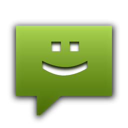 SMS+