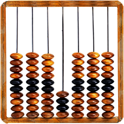 چرتکه(تبدیل واحد جامع)