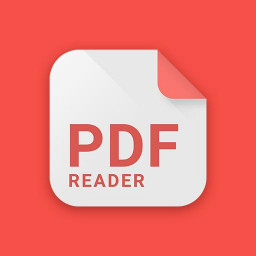 دانلود PDF Reader