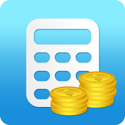 دانلود Financial Calculators