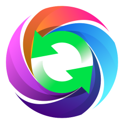 دانلود Photo Recovery & File Manager