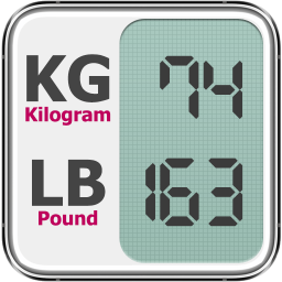 دانلود Body Weight Log