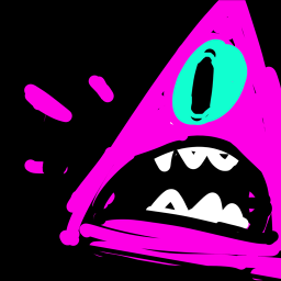 دانلود BOAT GAME