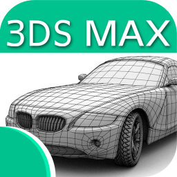 آموزش مدلسازی پیشرفته در3ds MAX