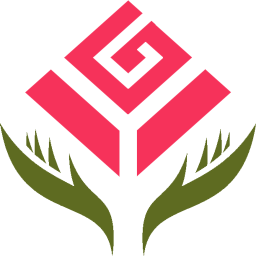 فال گل + تم انحصاری
