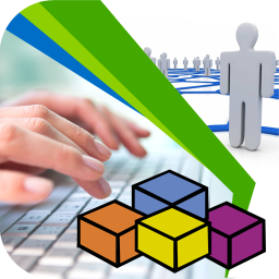 آموزش طراحی برنامه کاربردی Visual Basic