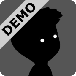 آیکون بازی LIMBO demo