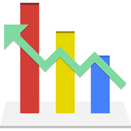 دانلود JStock:Stock Market, Portfolio