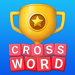 دانلود Crossword Online: Word Cup