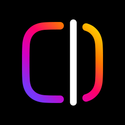 دانلود Edits, an Instagram app