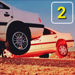 دانلود والیپر پروفایل شوتی۲