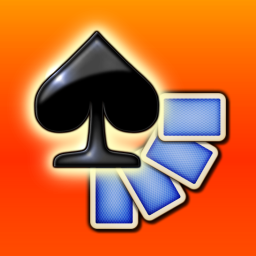 دانلود Spades دانلود Spades