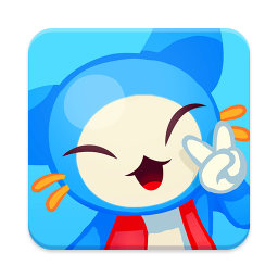 دانلود Pakka Pets Village