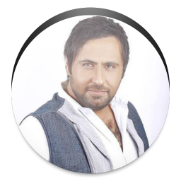 ترانه های محمد علیزاده (صوتی)