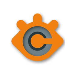 XnConvert - Photo Resize, Compress & Convert