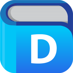 دانلود English Dictionary