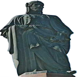 دانلود پنج گنج نظامی گنجوی