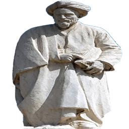 دانلود دیوان کامل سعدی