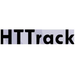 دانلود HTTrack Website Copier