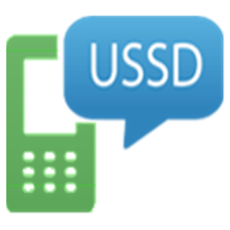 ذخیره کد های USSD