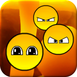 دانلود Lava Bubble Adventure FREE