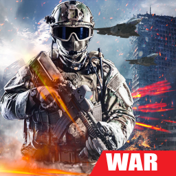 دانلود Battle Of Bullet: Offline Game