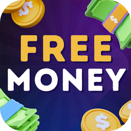 دانلود FreeMoney: Earn & Make Cash