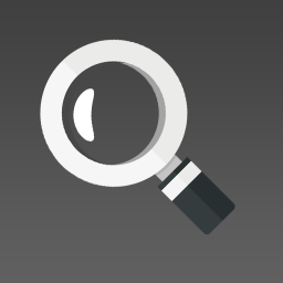 دانلود Magnifier - Loupe