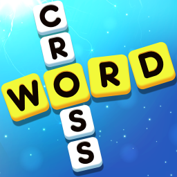 دانلود Word Cross دانلود Word Cross