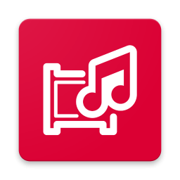 Video To Audio Converter (MP3, AAC, WMA, OGG, AMR)