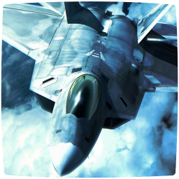 دانلود Air Scramble : Interceptor Fighter Jets