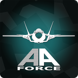دانلود Armed Air Forces - Flight Sim