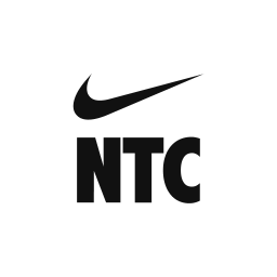 آیکون برنامه Nike Training Club: Fitness