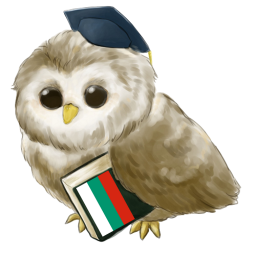 دانلود Learn Bulgarian