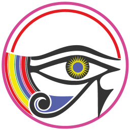 دانلود Clairvoyance and Future