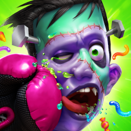 دانلود Boxing Star: Boxing Fight Game دانلود Boxing Star: Boxing Fight Game