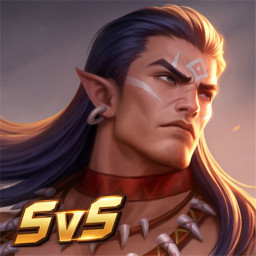 دانلود Heroes Evolved