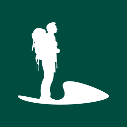 دانلود Survival Manual