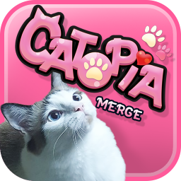 دانلود Catopia