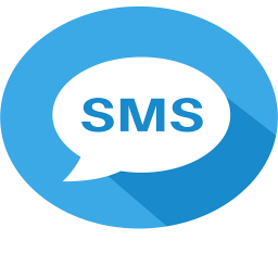 دانلود ریکاوری سریع اس ام اسSMS