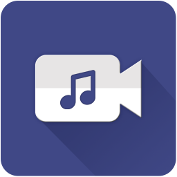 دانلود Add Audio to Video & Trim