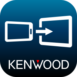 دانلود Mirroring for KENWOOD