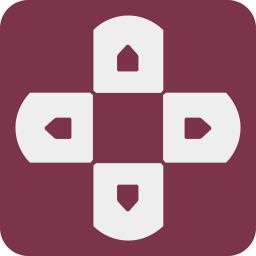 دانلود John NESS