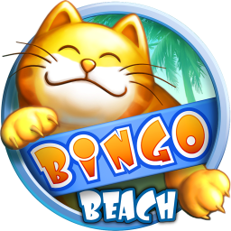 Bingo Beach