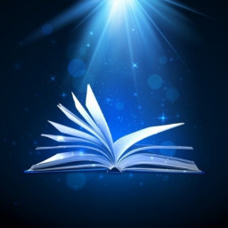 دانلود اسماء الحسنی
