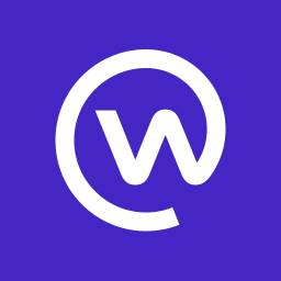 دانلود Workplace from Meta دانلود Workplace from Meta