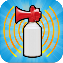 دانلود Air Horn: Vuvuzela Sounds