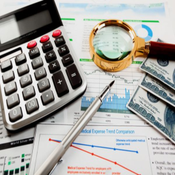 دانلود ‏‏‏‏پلتفرم حساب داری آنلاین مدریت مالی