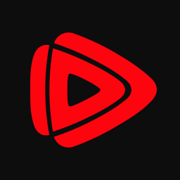 دانلود TubeMax:Video&Music Player