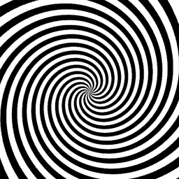 Illusion